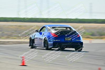 media/May-24-2025-Turn8 Trackdays (Sat) [[034586b55d]]/3 Inter 3/Session 1 (On Ramp)/